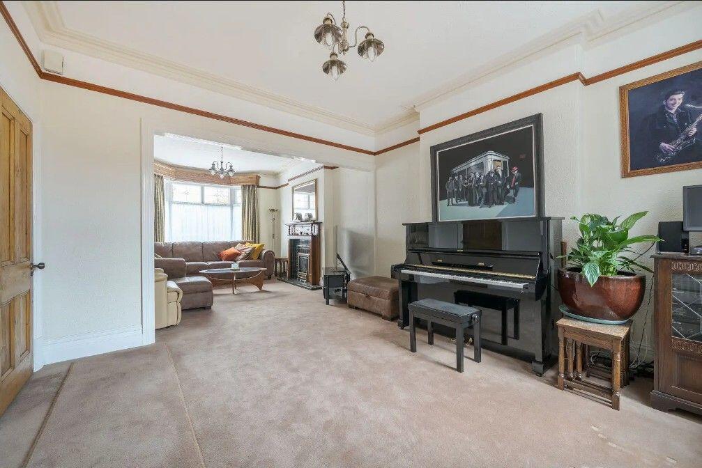 Additional image 2 of 59 Hallam Street, West Bromwich, B71 4HQ