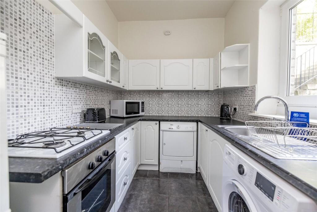 Additional image 8 of Ashvale Place, Aberdeen, AB10