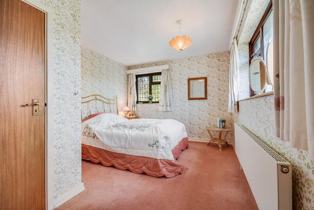 House in Chelmsford - More