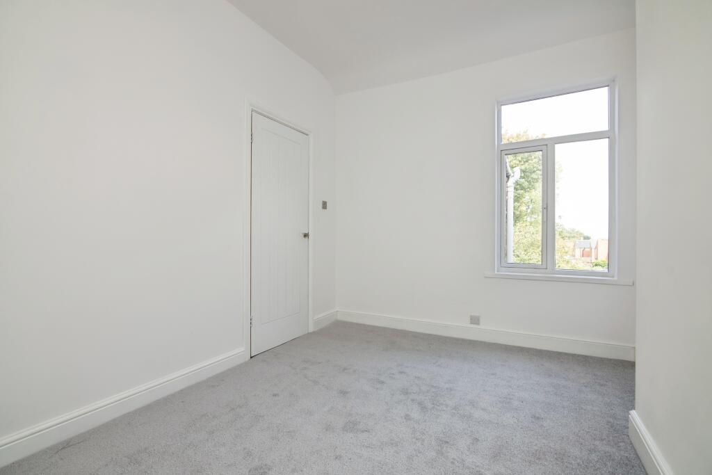 Additional image 12 of Upper St. Marys Road, Smethwick, B67