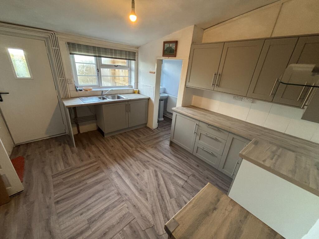 Additional image 6 of Pylle, Shepton Mallet