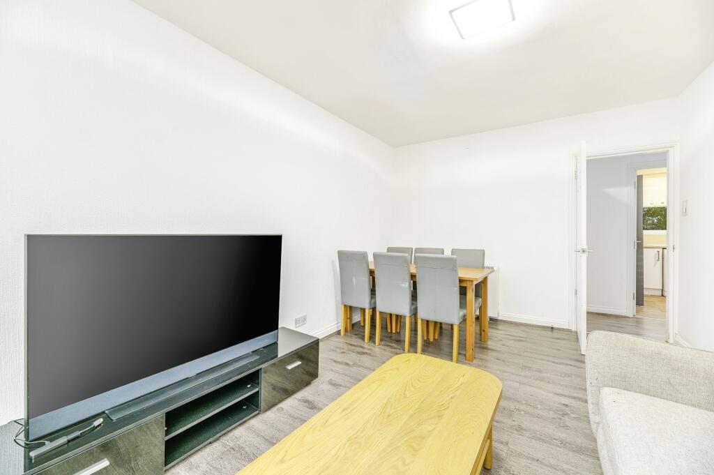 Richmond Close, Butlers Road, Birmingham, B20 - View 5