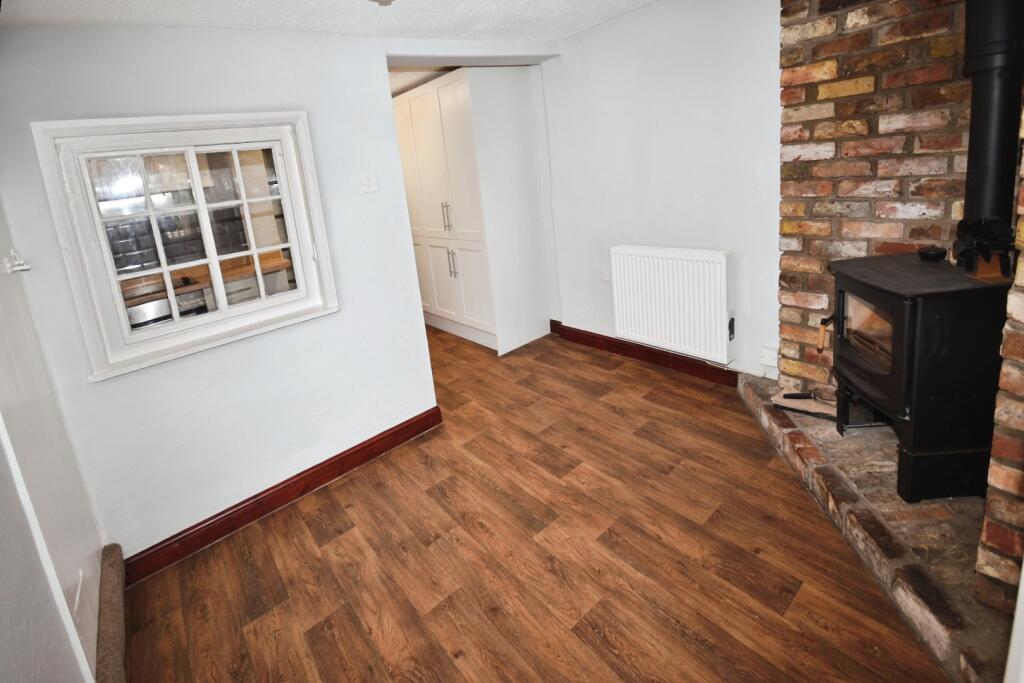 High Street, Martin, Lincoln - View 6
