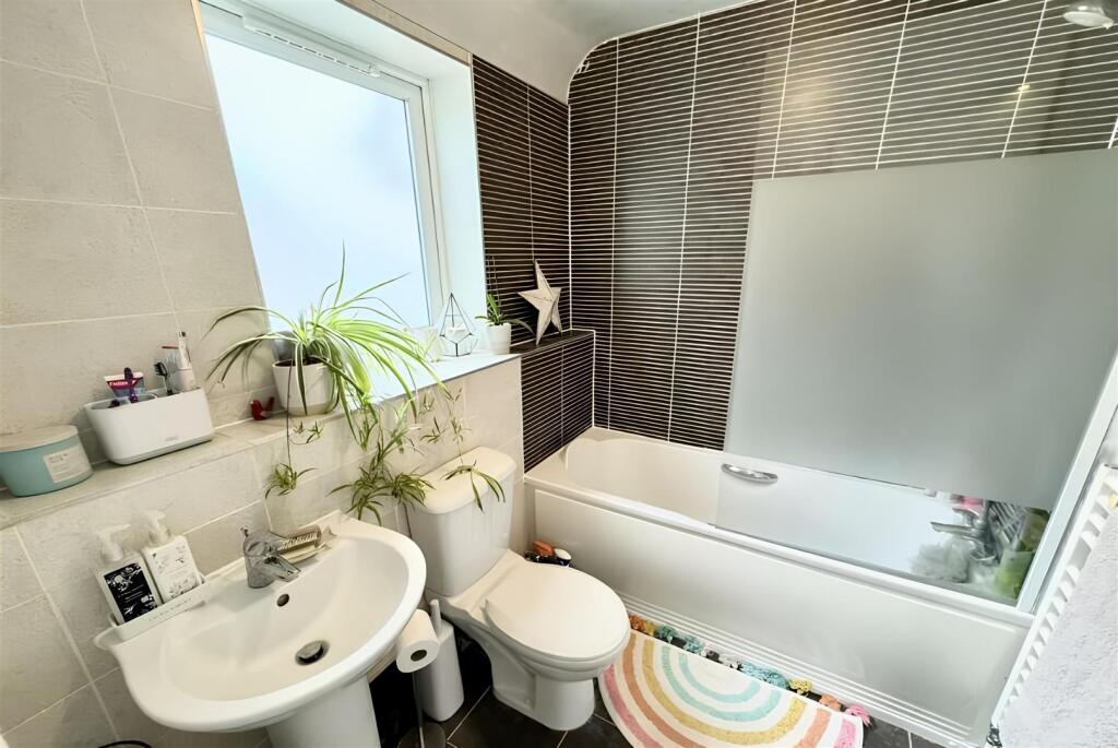 Additional image 8 of Commercial Road, Poole