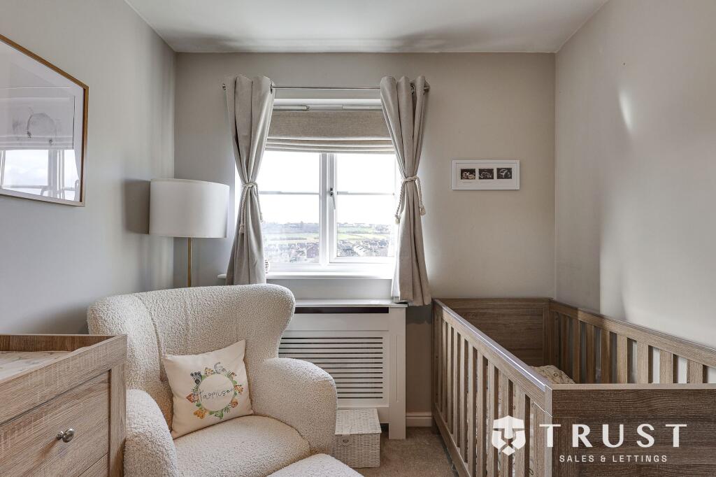 Additional image 32 of Bream Avenue, Cleckheaton, BD19