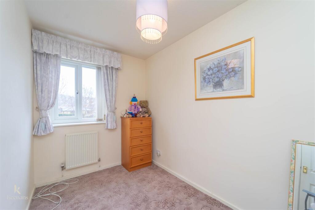 Additional image 6 of The Meadows, Burnley