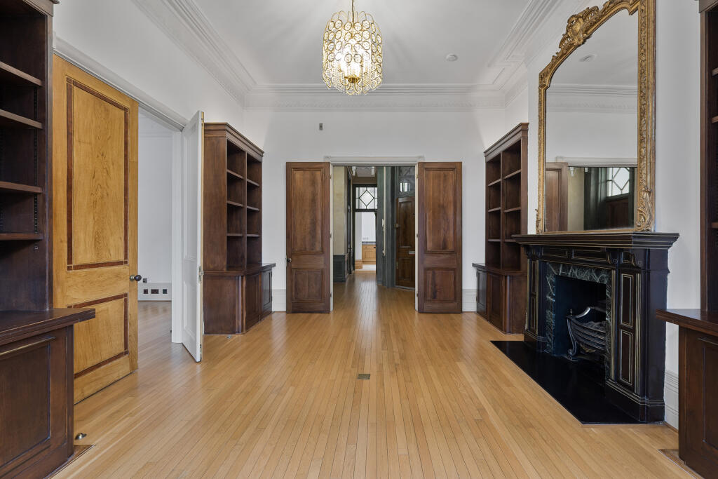 Main image of property: Wigmore Street, City Of Westminster, London