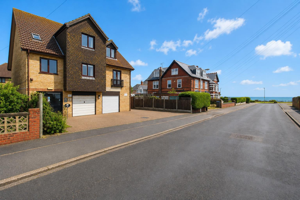 Main image of property: Seapoint Road, Broadstairs