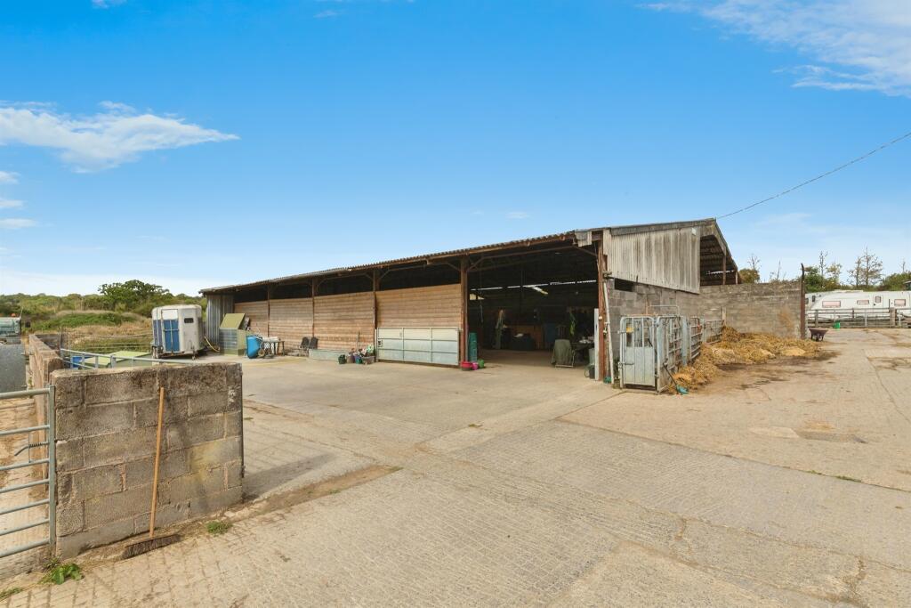 Additional image 8 of Woolverton, Bath