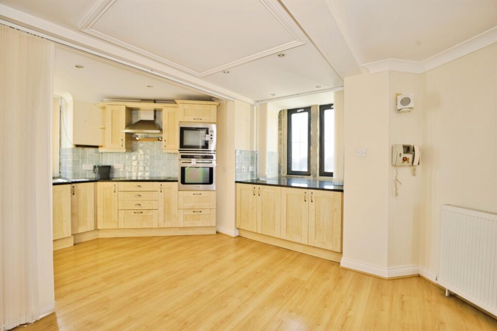 Additional image 3 of Moffats Drive, South Horrington Village, Wells