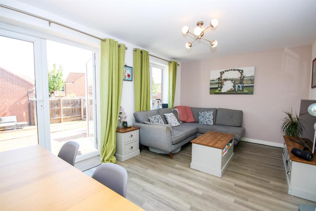 House in Broadland, Sprowston - View 5