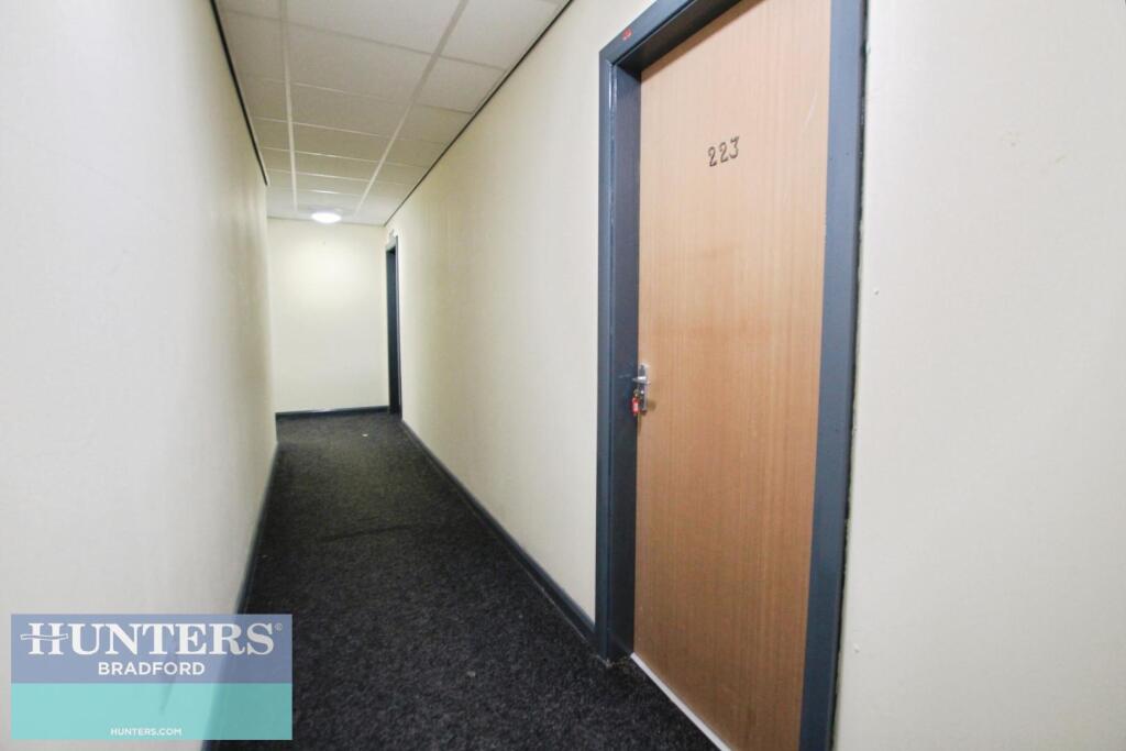 Additional image 7 of Olicana House, Chapel Street, Bradford, BD1