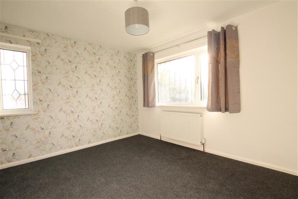 House in Hull, Kingston upon Hull - View 4