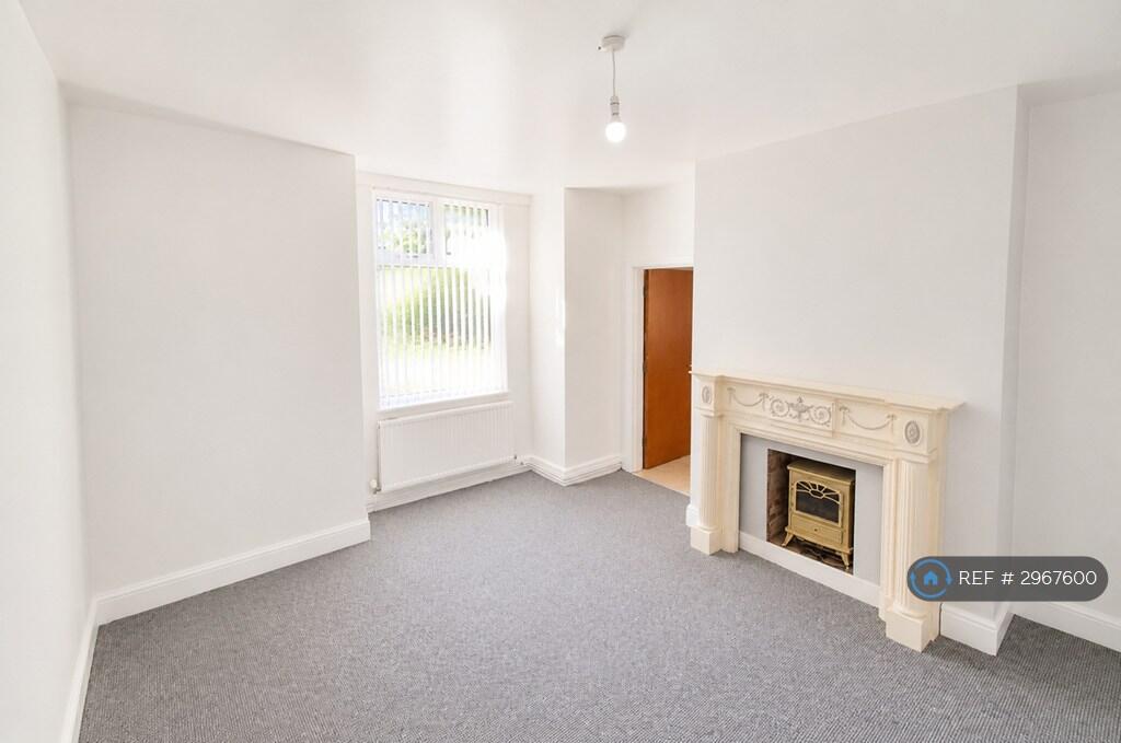 Main image of property: Leyland Road, Southport, PR9