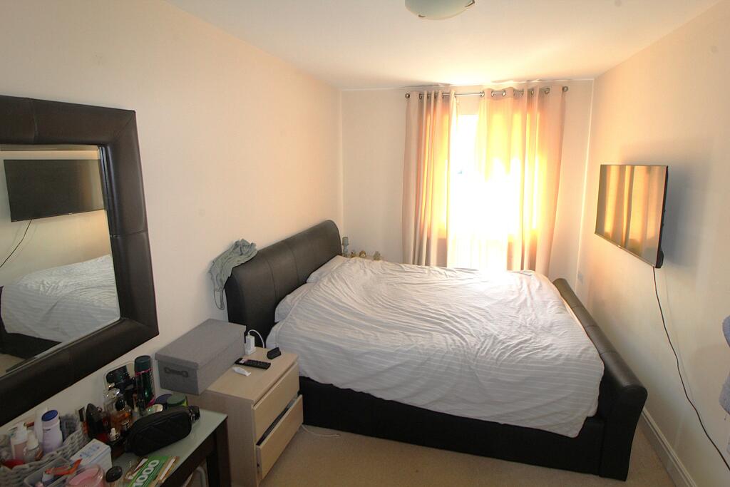 Additional image 4 of The Arches, Colne, BB8