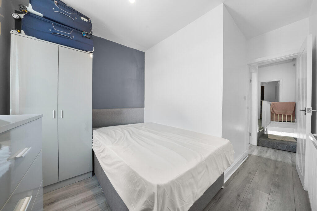 19 Alt Road, Liverpool, L20 5ES photo 4