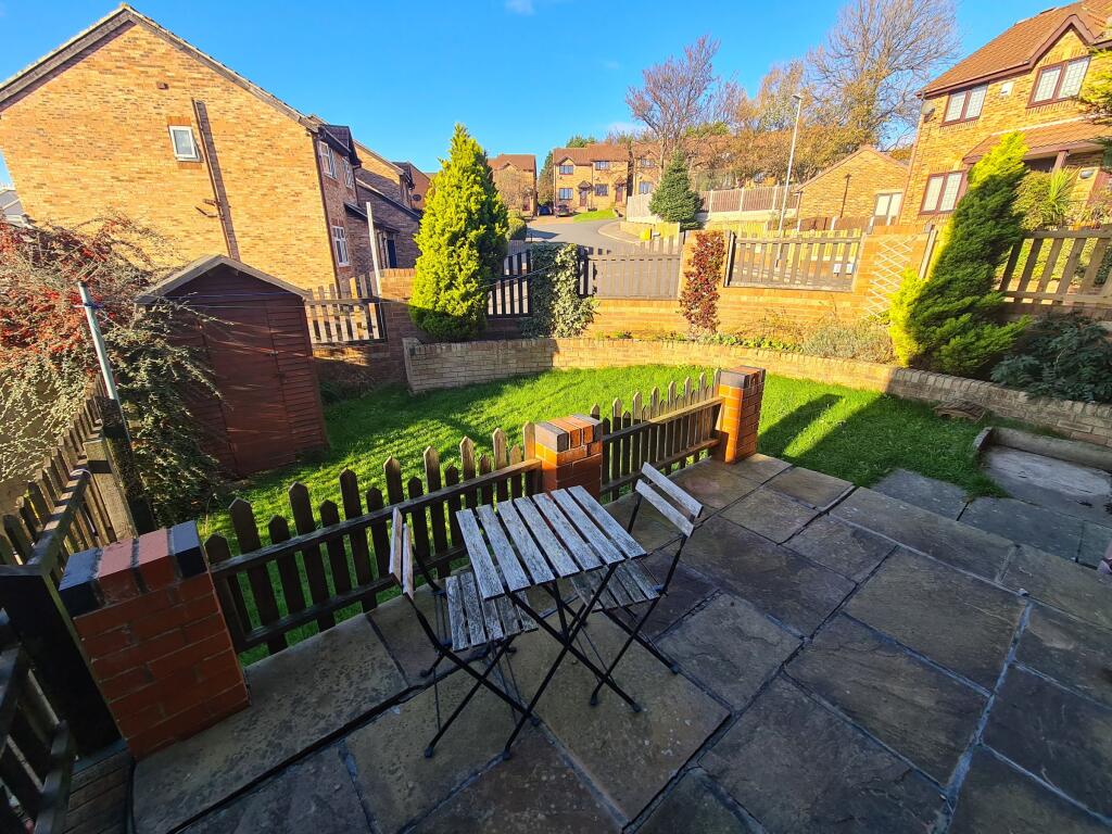 Property photo 8