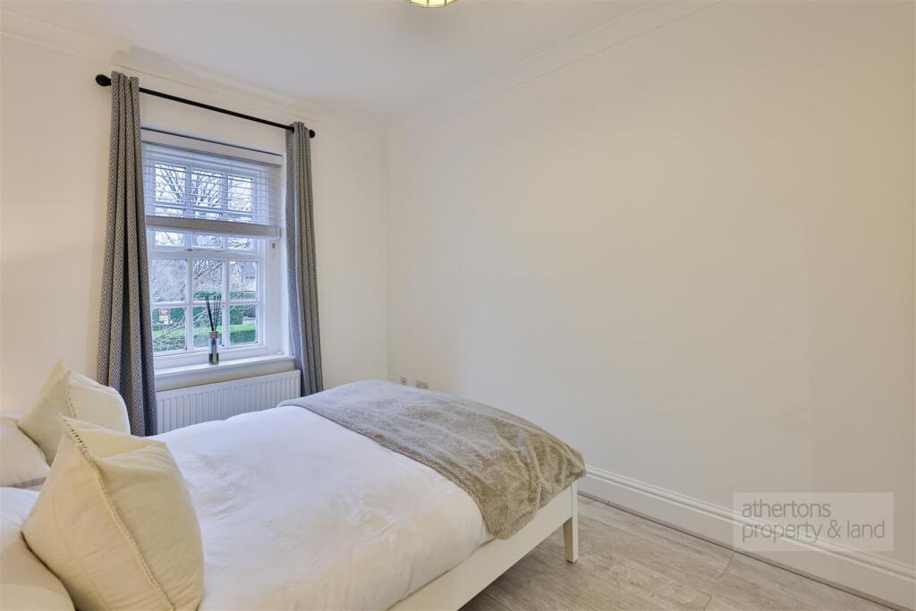 Additional image 16 of Watling Gate, Brockhall Village, Ribble Valley