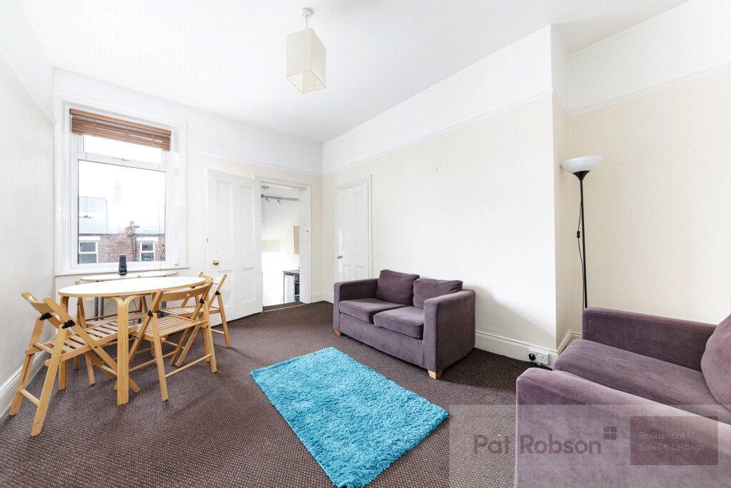 Main image of property: Kelvin Grove, Sandyford, Newcastle Upon Tyne, NE2