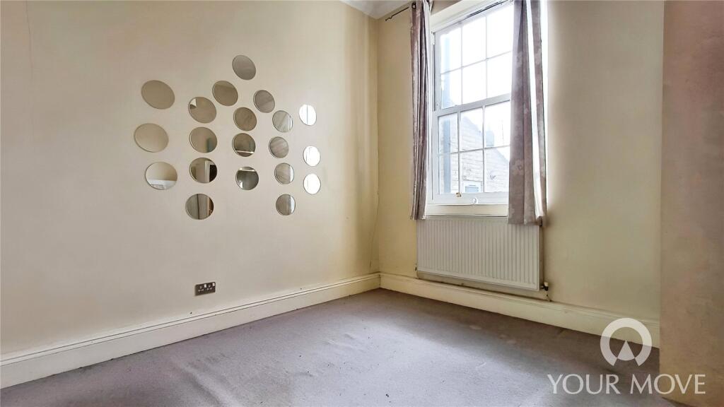 55, Darnley Street, Gravesend, Kent, DA11 photo 4