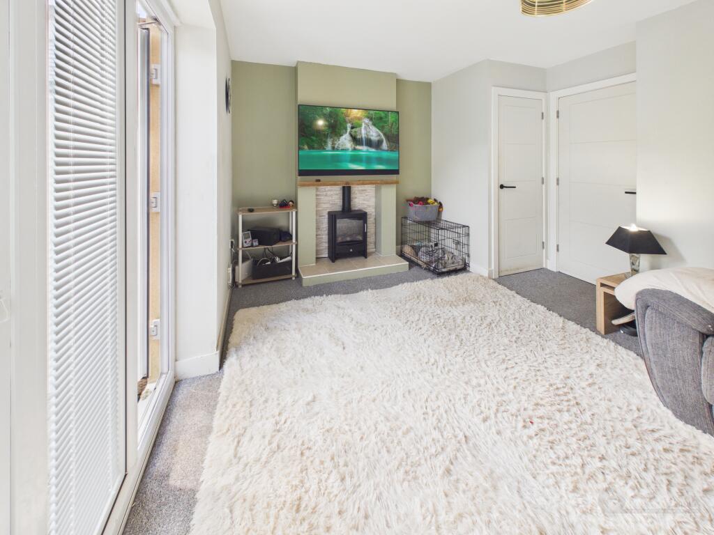 Additional image 3 of Nelson Ward Drive, Radstock