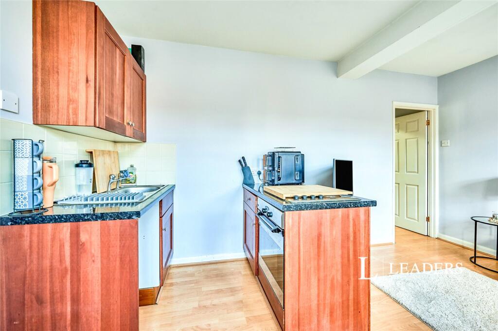 Property photo 6