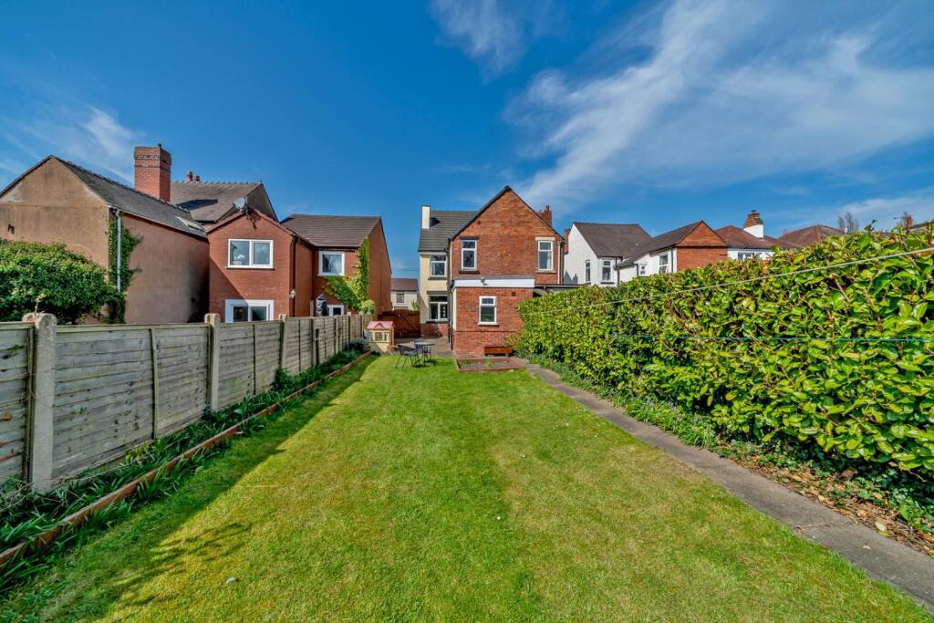 House in Walsall - View 4