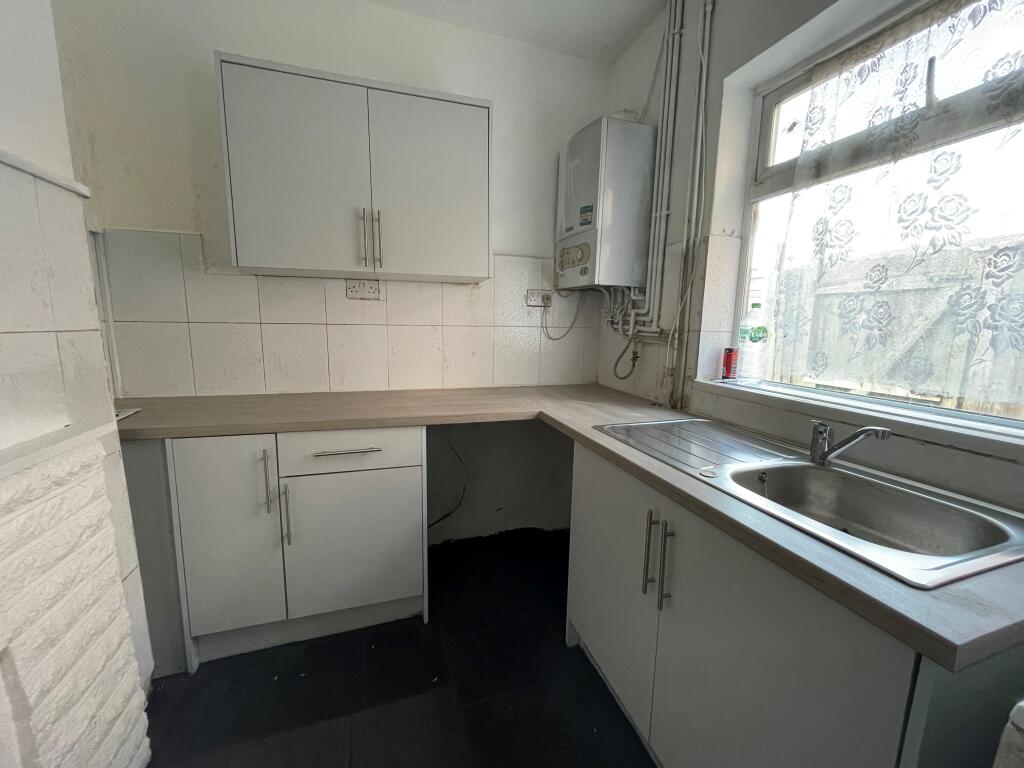 House in Birmingham - View 4