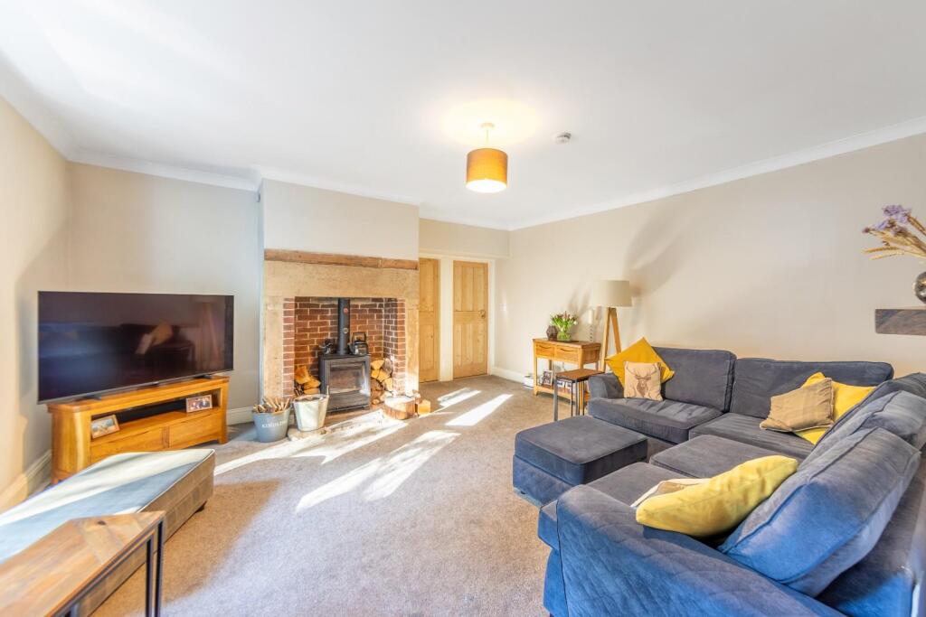 House in Newcastle upon Tyne, Allendale - View 5