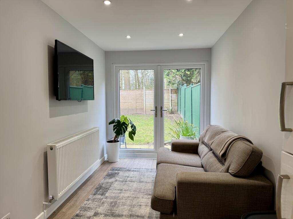 Additional image 7 of Maywell Drive, Solihull, B92