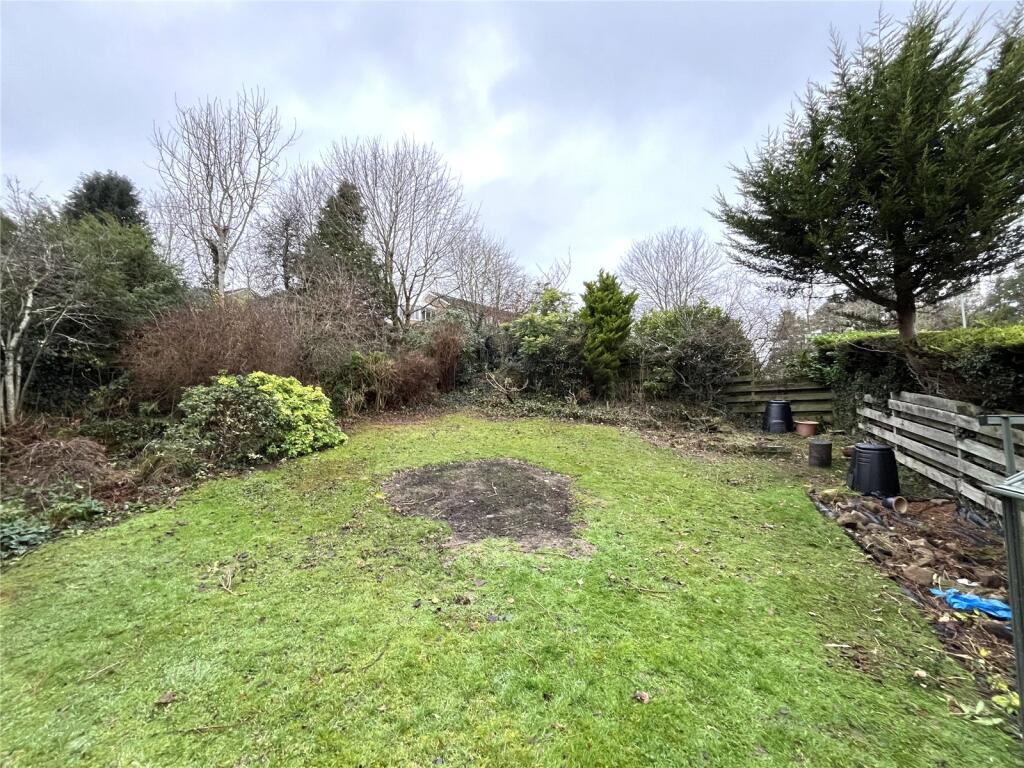 Enderby Drive, Hexham, Northumberland, NE46 photo 2