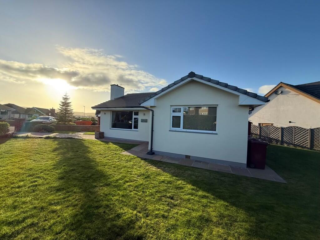 Additional image 11 of Barnfield Avenue, Worsthorne, Burnley