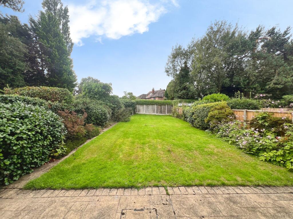 House in Stockport - View 4