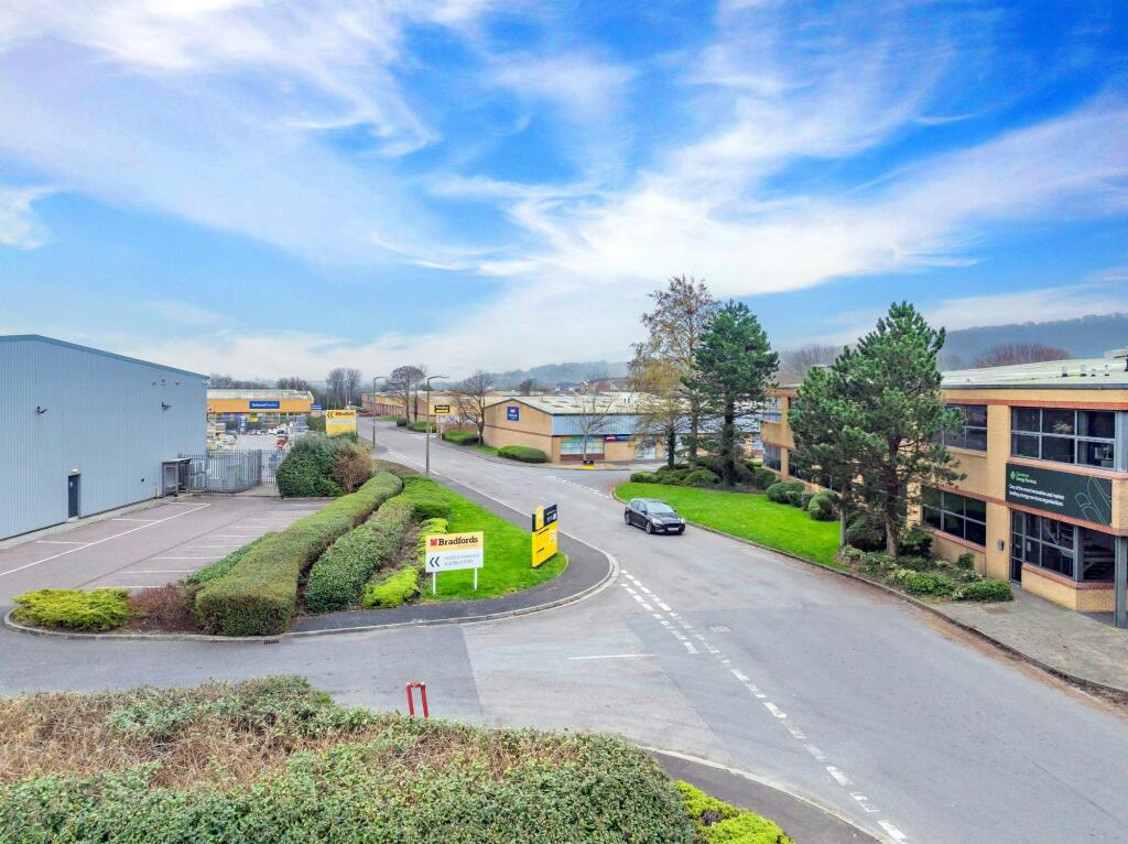 Weston Industrial Estate, Weston-Super-Mare-12-EDIT.jpg