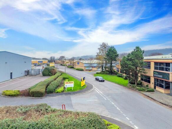 Weston Industrial Estate, Weston-Super-Mare-12-EDIT.jpg