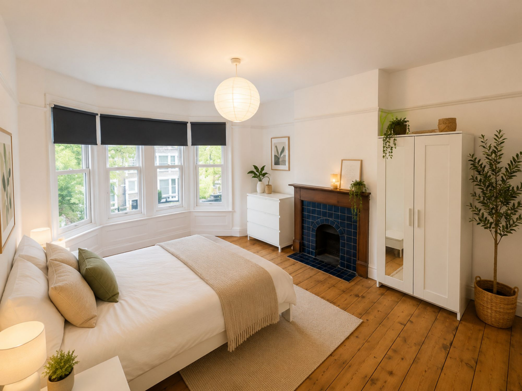 Main image of property: Filton Avenue, Bristol, BS7