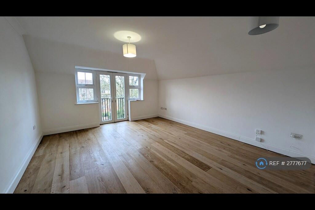 Main image of property: Eaton Road, Sutton, SM2