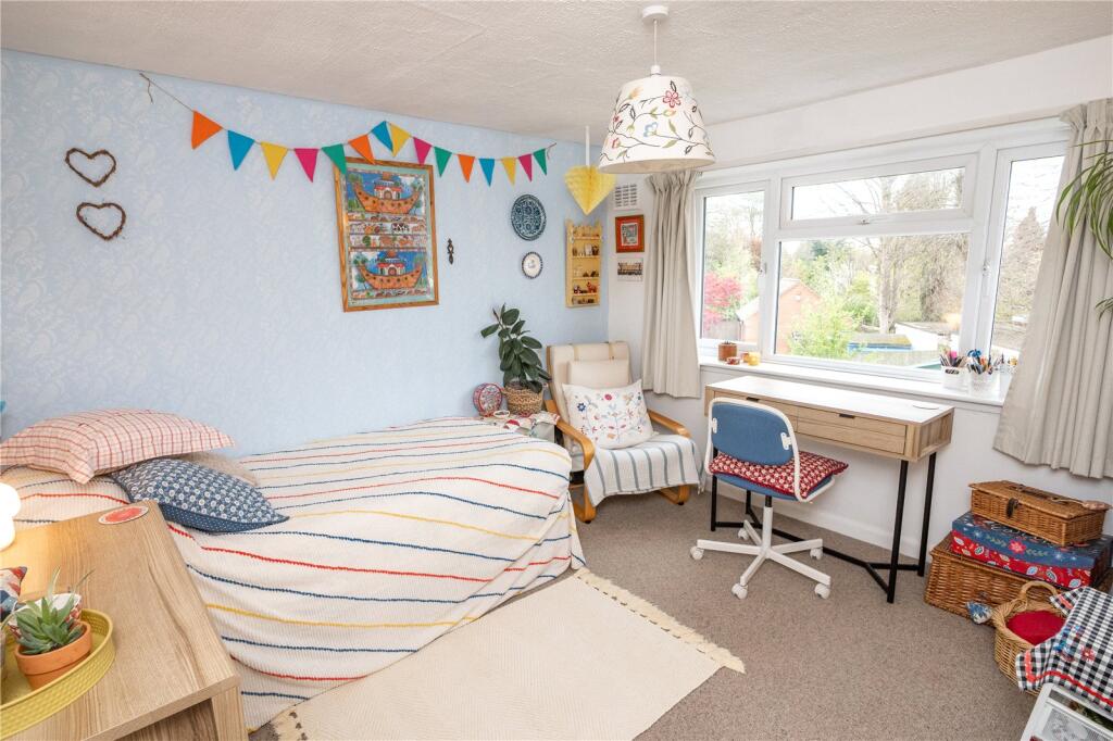 Additional image 13 of Poulton Close, Moseley, Birmingham, B13
