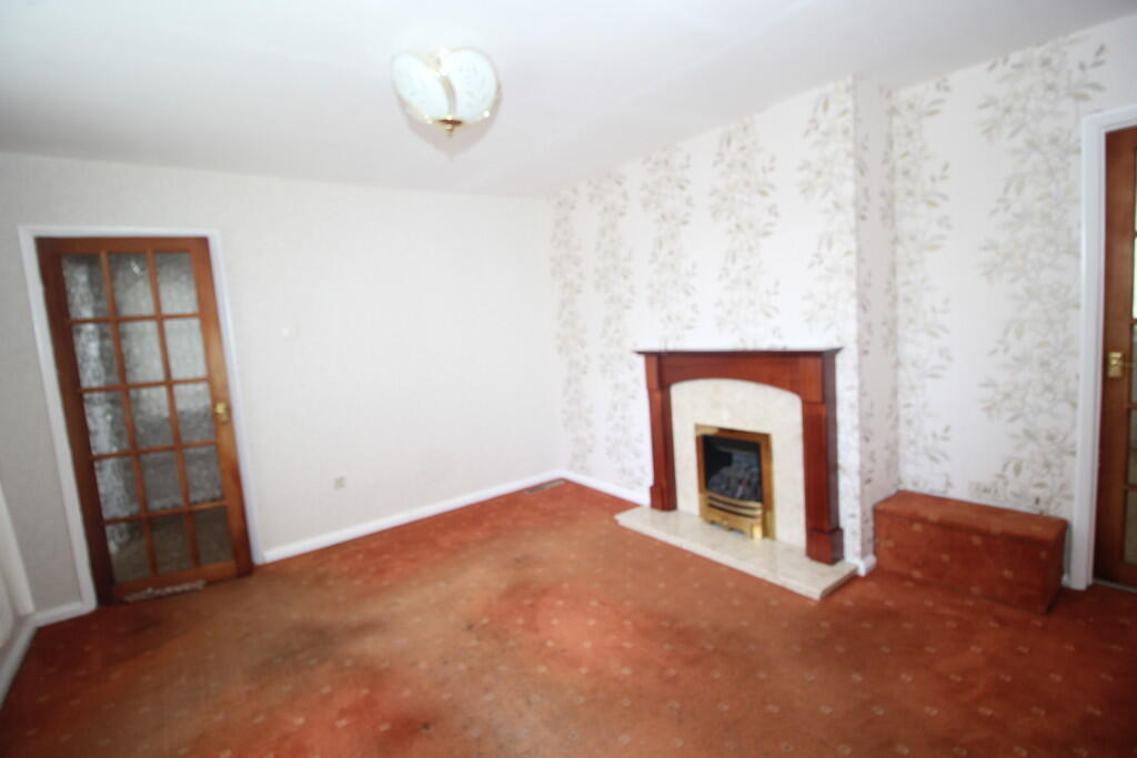 South Street, Normanton photo 4