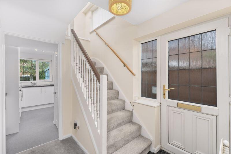 6, Keyser Road, Bodicote  photo 4