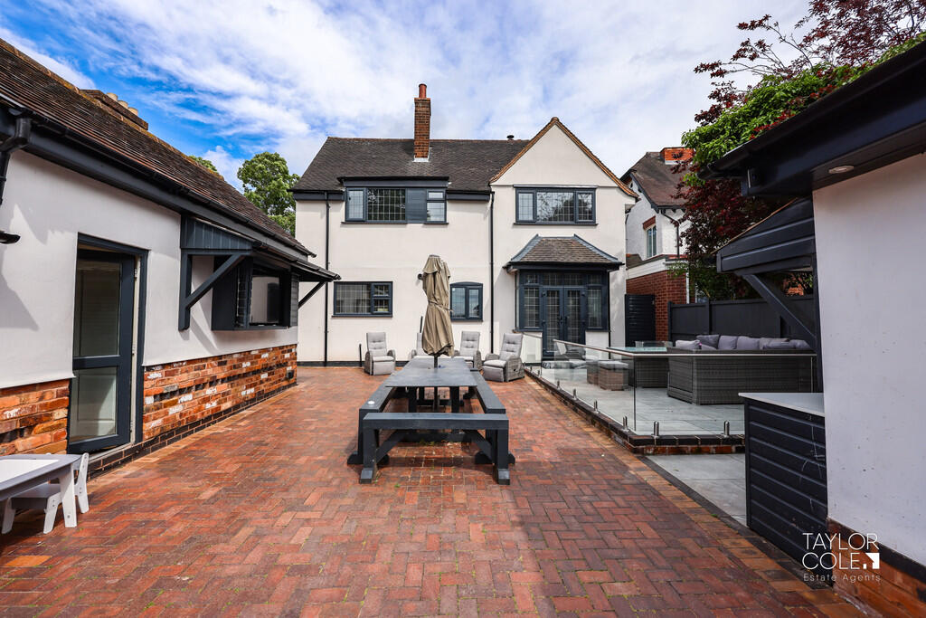 Additional image 23 of Comberford Road, Tamworth