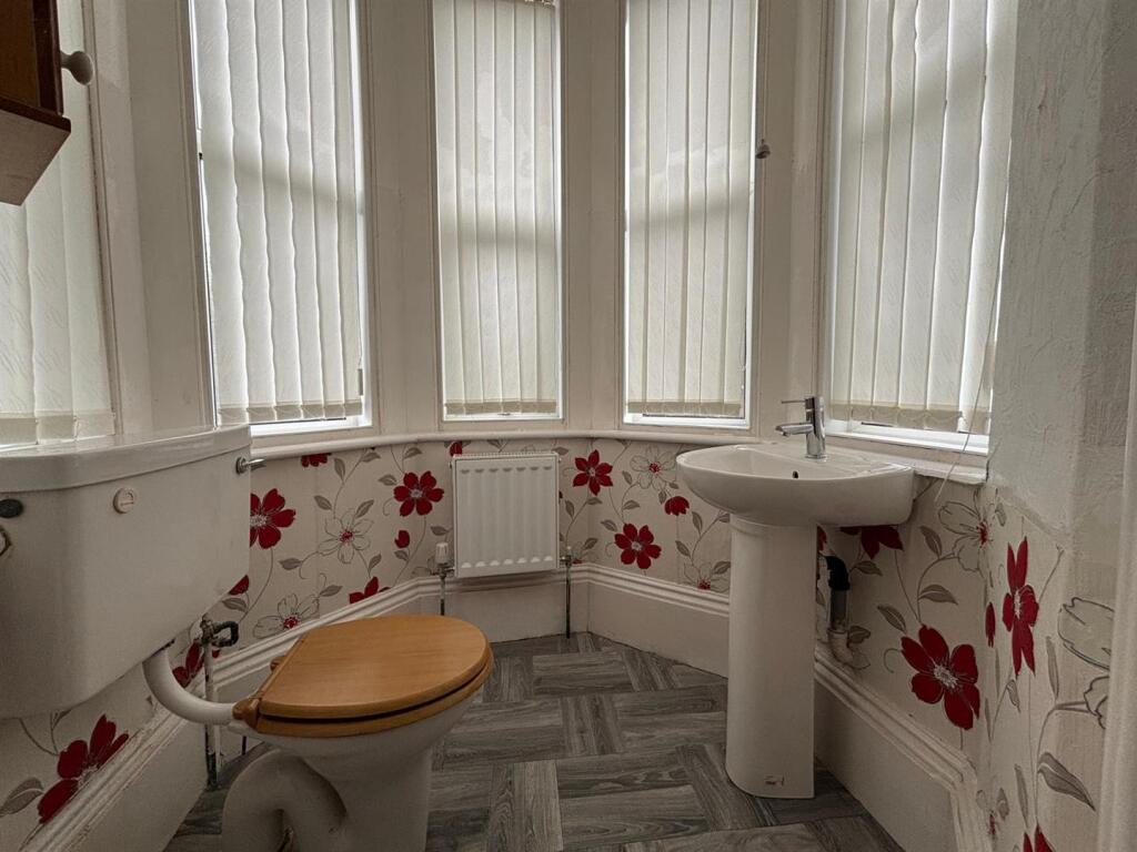 Apartment in Hornsea, East Riding of Yorkshire - View 5