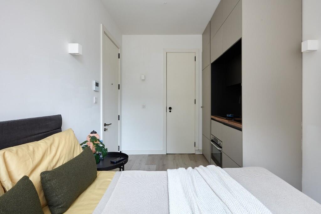 Main image of property: Woolwich Road, London, SE7