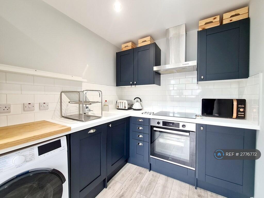 Main image of property: Brockwood Park, Woodhouse, Sheffield, S13