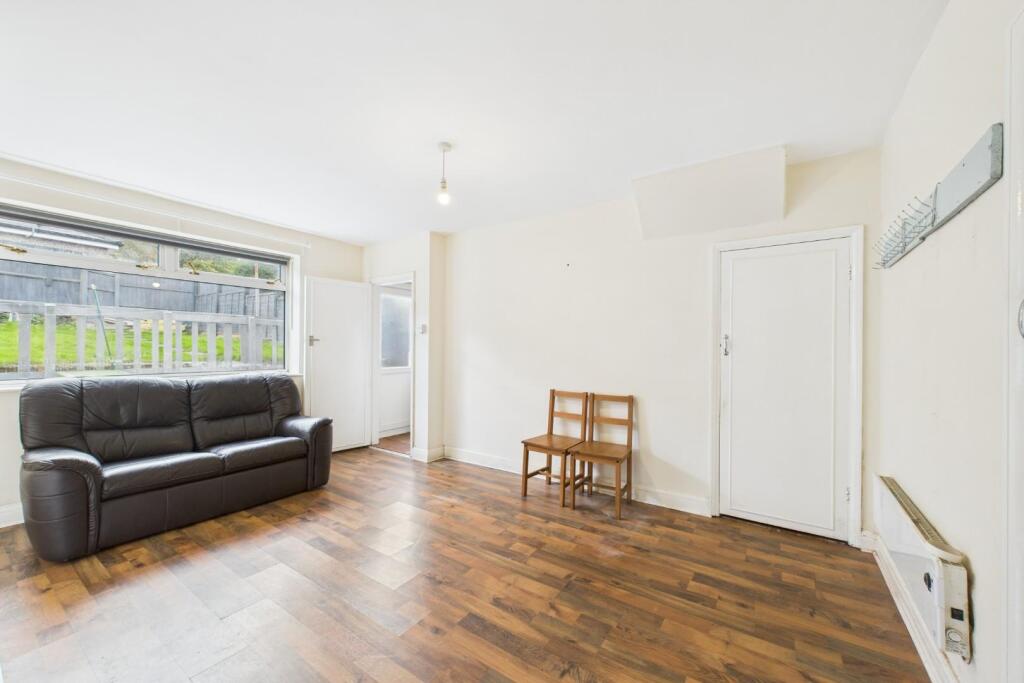 Additional image 3 of Codsall Road, Cradley Heath, B64 7ED