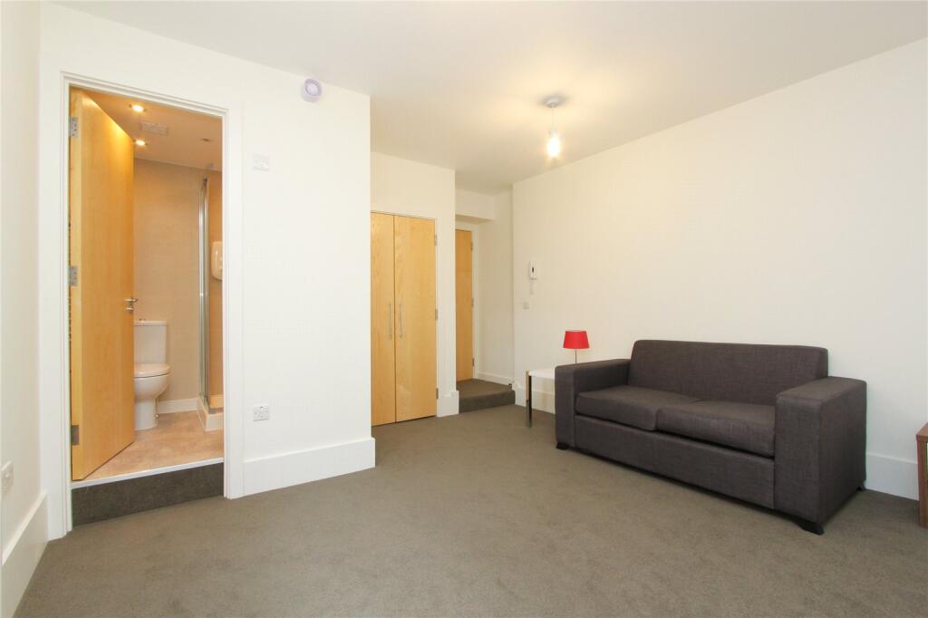 Main image of property: Old Brompton Road, South Kensington, London, SW7