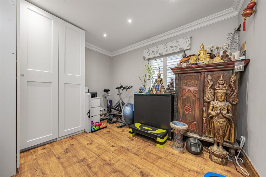 Additional image 5 of The Crescent, Bricket Wood, St. Albans