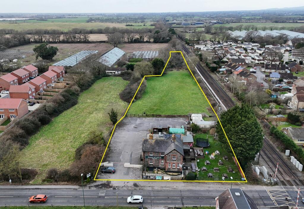 outline 2 draft Wales.jpg