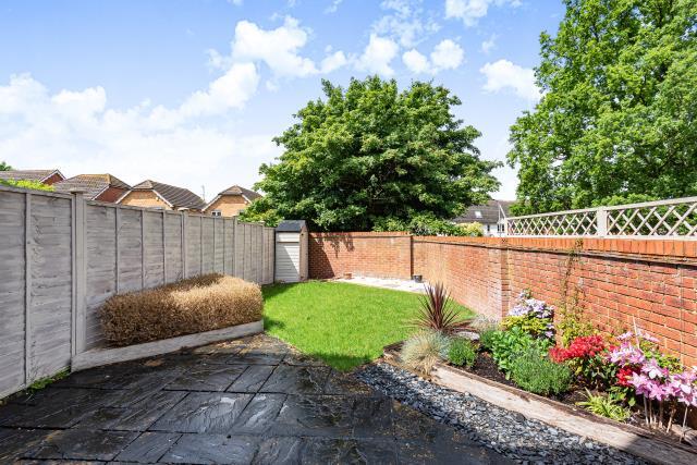Property photo 11