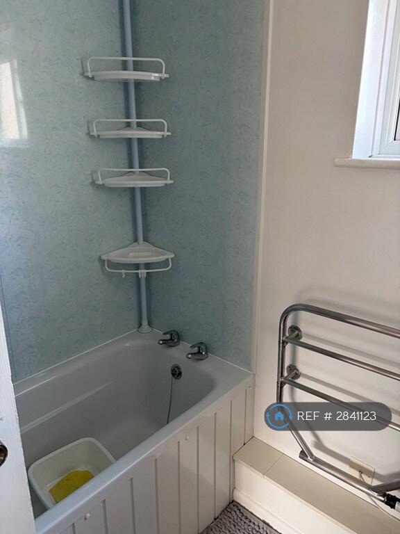 Additional image 11 of Ivel Court, Yeovil, BA21